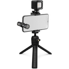Rode Microphone Vlogger Kit iOS Edition (400410024)