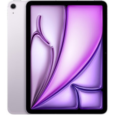 Apple IPAD AIR 11 WIFI 512GB PUR