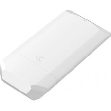 Teltonika Router Outdoor ODT140 4G (Cat 4), 3G, 2G IP55 Dual SIM PoE