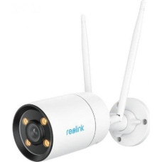 Reolink W320X 2K HDR IP Camera