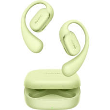 Huawei FreeArc (Green), Moose-T00