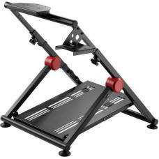Oplite WheelStand GT PRO V2 black retail