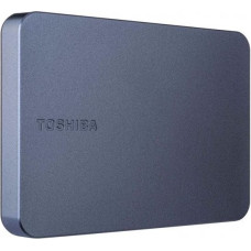 Toshiba CANVIO GAMING 2TB DARK GREY