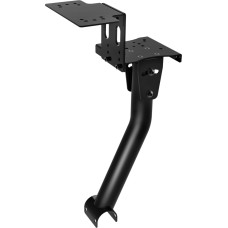 Oplite Handbremshalter GTR S8 Elite black retail