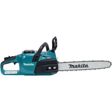 Makita .CHAINSAW 40V XGT UC026GT101 40cm 1x5.0Ah (UN3481)