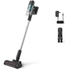 Philips Vacuum cleaner - broom XC3033/01