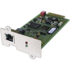 Legrand CS141B (310931)