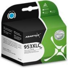 Asarto HP 953XL Ink