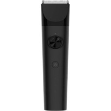 Xiaomi Cordless hair clipper