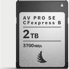 Angelbird AV PRO CFexpress SE 4.0 MK2