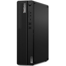 Lenovo Komputer M90s G5 I5-14500 16G 512G 3Y OS+1Y PS