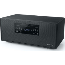 Muse M-692 tower