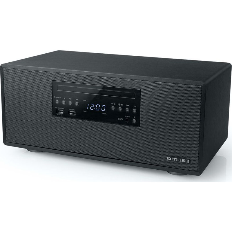 Muse Wieża Muse M-692