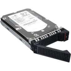 Lenovo Enterprise 1TB 3.5'' SAS-2 (6Gb/s) server drive (4XB0G45716)
