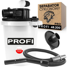 Profi MASTER PROFI SEPARATOR 48.200