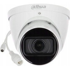 Dahua Technology DAHUA NET CAMERA 4MP IR EYEBALL/IPC-HDW5442T-ZE-2712-S3 IP Camera