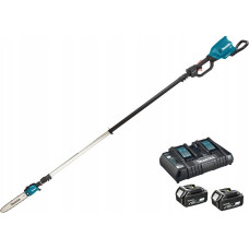 Makita Chainsaw DUA301PT2 2 x 18 V 30 cm