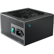 Deepcool Zasilacz Deepcool PK550D 550W Bronze