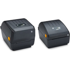Zebra Drukarka etykiet Zebra ZD220