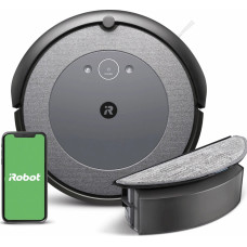 Irobot Robot sprzątający iRobot Roomba Combo i5