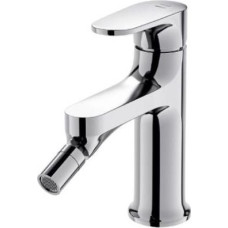 Cersanit Inverto standing bidet faucet chrome (S951-318)