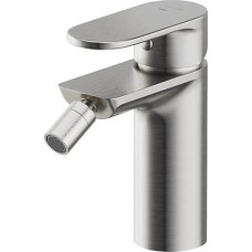 Cersanit Carlton standing bidet faucet chrome (S951-317)