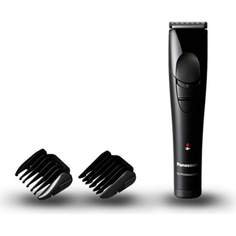 Panasonic Trymer Panasonic ER-GP21