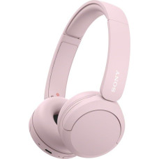 Sony Headphones WH-CH520 pink (WHCH520P.CE7)