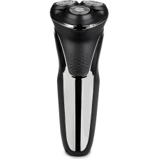 Maestro USB electric shaver MR-673