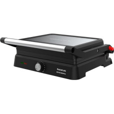 Taurus Grill do mięs i burgerów Taurus Bistro Essential 2600W