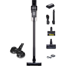 Samsung Jet 75 Pro upright vacuum cleaner VS20B75ADR5/WA