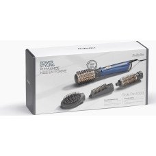 Babyliss Suszarko-lokówka BaByliss Style Pro 1000 AS965E