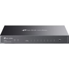 Tp-Link Switch TP-LINK SG2008