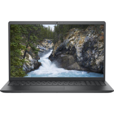 Dell Vostro 3530 i5-1334U 15.6