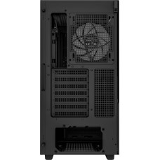 Deepcool CH560 Digital ARGB Case (R-CH560-BKAPE4D-G-1)