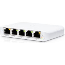 Ubiquiti USW-FLEX-MINI 5-PORT SWITCH / UniFi
