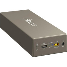 Yolco Powerbank External Battery Yopowerbank CSX5.