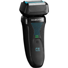 Remington Style Series Shaver F6000