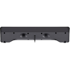 Defender Z2 6W USB LED Backlit Soundbar