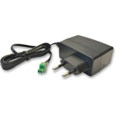 Triton Zasilacz serwerowy Triton Zasilacz wtykowy GUDE 7903 230 V AC do 12 V DC