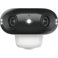 Reolink Argus Series B740X Battery-WiFi IP Camera