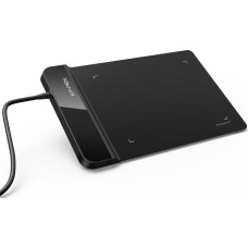 Xp-Pen Star G430S graphics tablet
