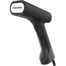 Steamone Clothes Shaver Vaporizer EUDTC120B