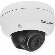 Hikvision DS-2CD3146G2-IS(2.8mm)(H) IP Camera