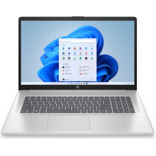 HP NL 17-CN2951ND 17.3" i5-1235U/8GB/512GB/FHD/W11H USL W11H