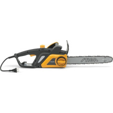 Stiga Chainsaw CS 122c 16" Electric Saw.