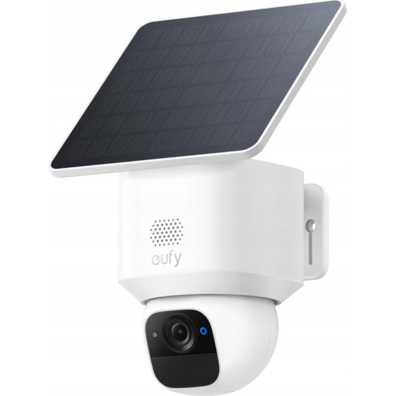 Anker eufyCam Solo E30