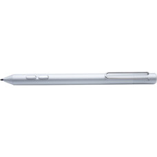 Terra Aktiver Eingabe-Stift für PAD 1201