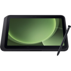 Samsung X356B Galaxy Tab Active5 Pro 10,1'' 5G 128 GB Enterpri