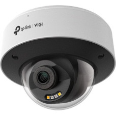 Tp-Link InSight S285 In-ear IP Security Camera Outdoor 3840 x 2160 px Ceiling